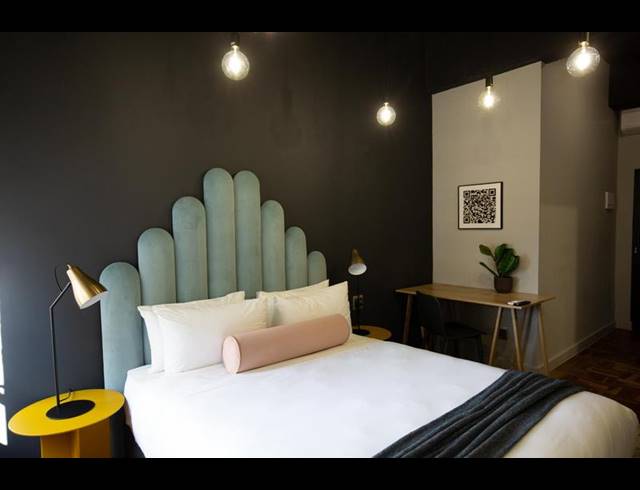 0 BEDROOM PROPERTY TO RENT IN FORESHORE